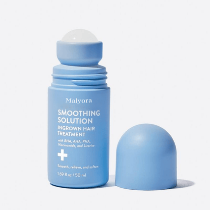 Malyora™️ Smoothing Serum