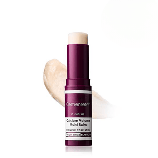 Cemenrete Calcium Multi Balm