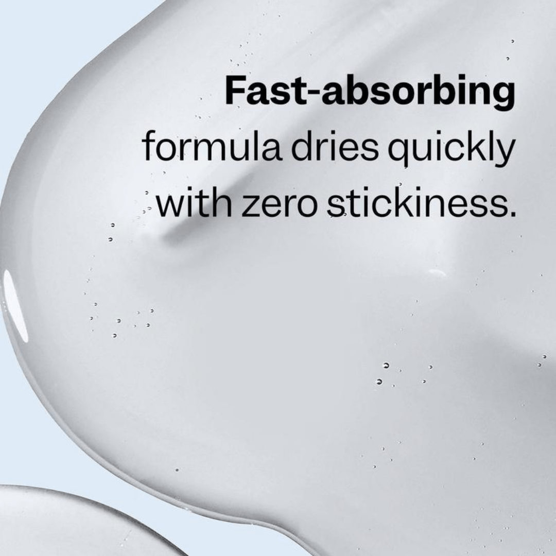 Malyora™️ Smoothing Serum