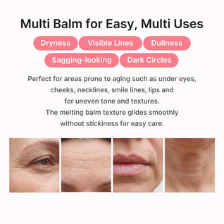 Volufiline Stick — Filler-Level Volume Without A Single Needle