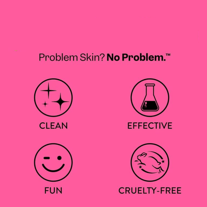 Malyora™️ Smoothing Serum