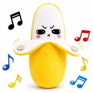 Toy