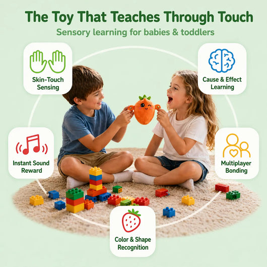 Toy