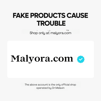 Pore Purifying Peel Shot — Korean Black & White Rice Formula