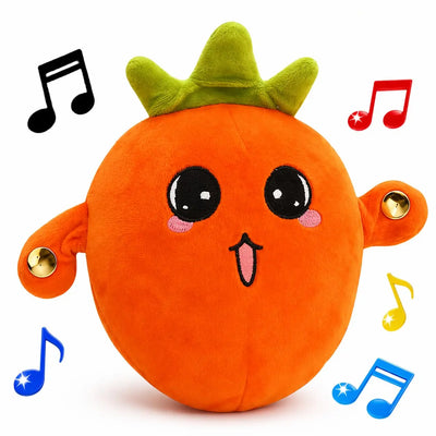 Toy