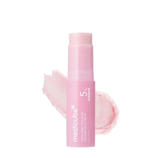 Volufiline Stick — Filler-Level Volume Without A Single Needle