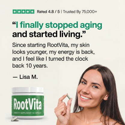 The #1 Sulforaphane Supplement in the World