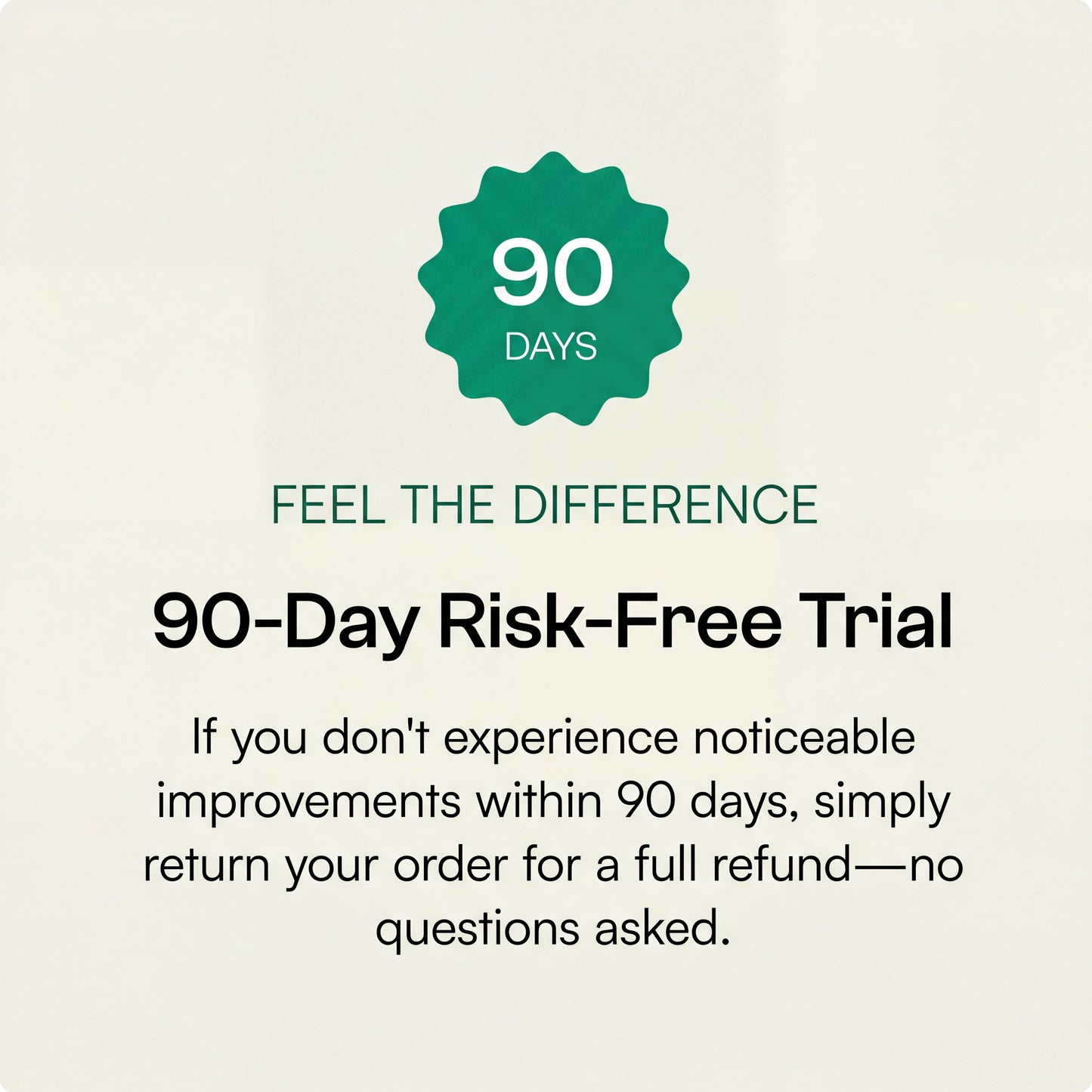 The #1 Sulforaphane Supplement in the World