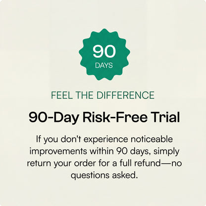 The #1 Sulforaphane Supplement in the World