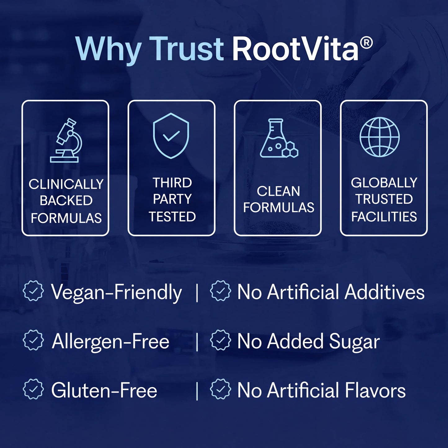 Fall Asleep in Under 30 Minutes, Stay Asleep All Night — Wake Up Refreshed or Your Money Back