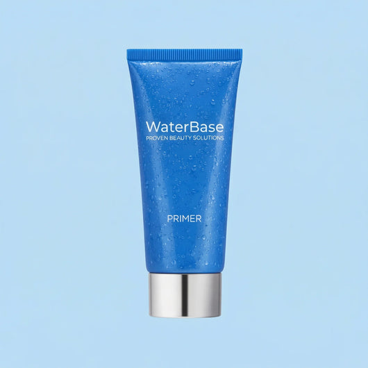 Blur & Smooth Pore Primer