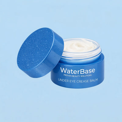 Crease-Proof Eye Balm