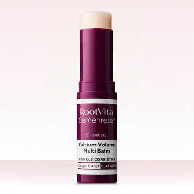 RootVita Cemenrete Calcium Multi Balm