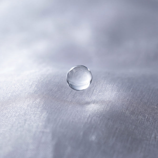 Sodium Silicate