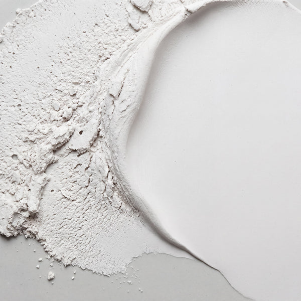 Magnesium Aluminum Silicate