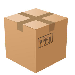 Shipping Protection