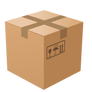 Shipping Protection
