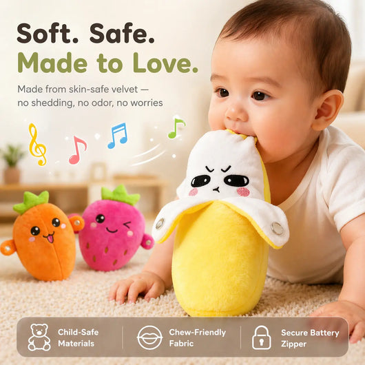 Toy