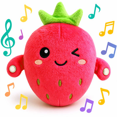 Toy
